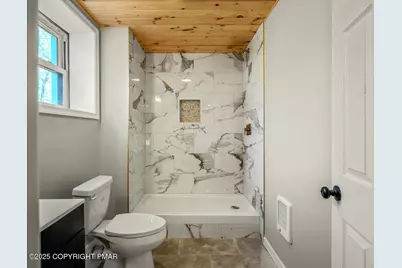  199 Winding Way, Albrightsville, PA 18210 - Photo 32