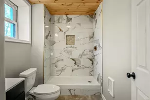 199 Winding Way, Albrightsville, PA 18210 - Photo 32