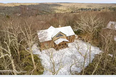  15 Trillium Road, Jim Thorpe, PA 18229 - Photo 96
