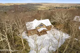 15 Trillium Rd, Jim Thorpe, PA 18229 - Photo 96