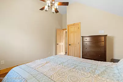  15 Trillium Road, Jim Thorpe, PA 18229 - Photo 50