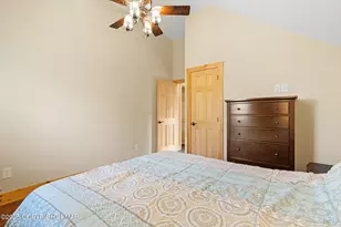 15 Trillium Rd, Jim Thorpe, PA 18229 - Photo 50