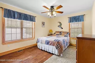 15 Trillium Rd, Jim Thorpe, PA 18229 - Photo 32