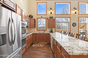 15 Trillium Rd, Jim Thorpe, PA 18229 - Photo 26