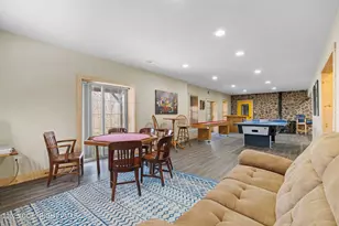 15 Trillium Rd, Jim Thorpe, PA 18229 - Photo 72