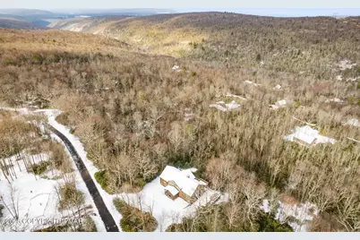  15 Trillium Road, Jim Thorpe, PA 18229 - Photo 92