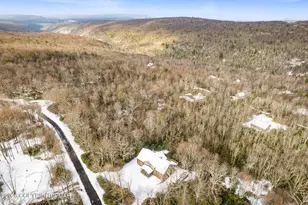 15 Trillium Rd, Jim Thorpe, PA 18229 - Photo 92