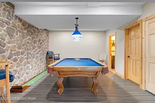 15 Trillium Rd, Jim Thorpe, PA 18229 - Photo 76