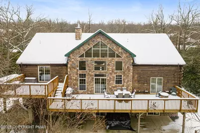  15 Trillium Road, Jim Thorpe, PA 18229 - Photo 88