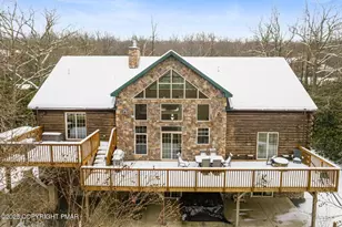 15 Trillium Rd, Jim Thorpe, PA 18229 - Photo 88