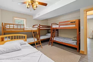 15 Trillium Rd, Jim Thorpe, PA 18229 - Photo 66