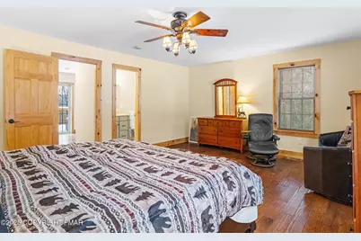  15 Trillium Road, Jim Thorpe, PA 18229 - Photo 60