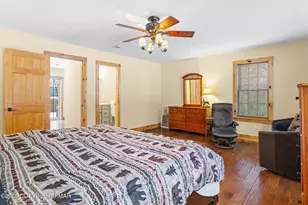 15 Trillium Rd, Jim Thorpe, PA 18229 - Photo 60