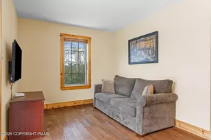 15 Trillium Rd, Jim Thorpe, PA 18229 - Photo 56