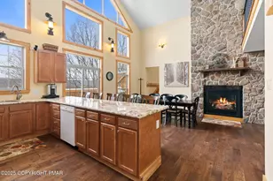 15 Trillium Rd, Jim Thorpe, PA 18229 - Photo 4