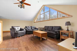 15 Trillium Rd, Jim Thorpe, PA 18229 - Photo 42