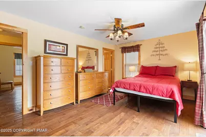  15 Trillium Road, Jim Thorpe, PA 18229 - Photo 38