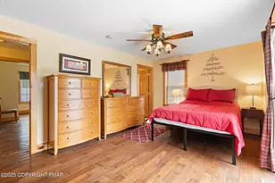 15 Trillium Rd, Jim Thorpe, PA 18229 - Photo 38