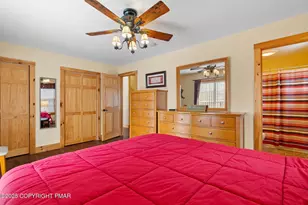 15 Trillium Rd, Jim Thorpe, PA 18229 - Photo 40