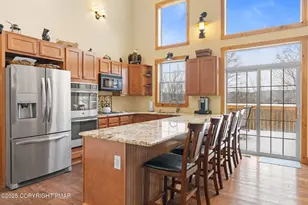 15 Trillium Rd, Jim Thorpe, PA 18229 - Photo 24