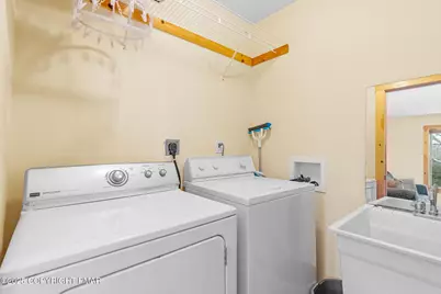  15 Trillium Road, Jim Thorpe, PA 18229 - Photo 80