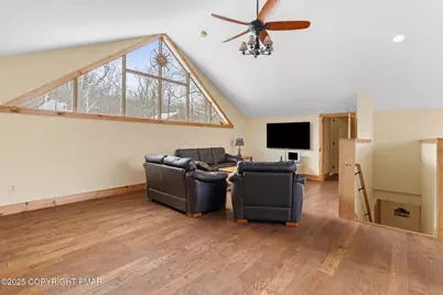  15 Trillium Road, Jim Thorpe, PA 18229 - Photo 44