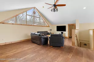 15 Trillium Rd, Jim Thorpe, PA 18229 - Photo 44