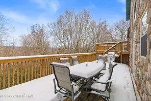 15 Trillium Rd, Jim Thorpe, PA 18229 - Photo 84