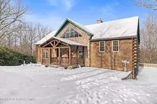 15 Trillium Rd, Jim Thorpe, PA 18229 - Photo 10