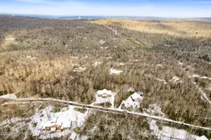 15 Trillium Rd, Jim Thorpe, PA 18229 - Photo 94