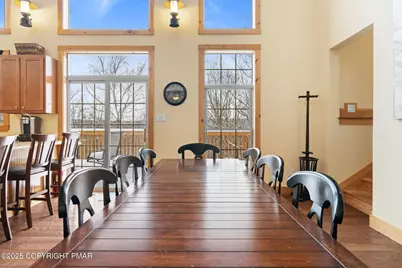  15 Trillium Road, Jim Thorpe, PA 18229 - Photo 20