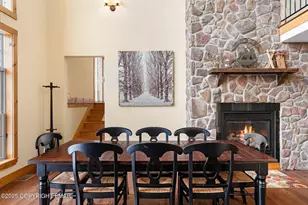 15 Trillium Rd, Jim Thorpe, PA 18229 - Photo 28
