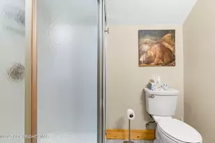 15 Trillium Rd, Jim Thorpe, PA 18229 - Photo 46