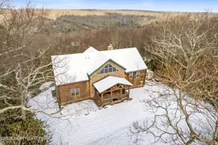 15 Trillium Rd, Jim Thorpe, PA 18229 - Photo 2