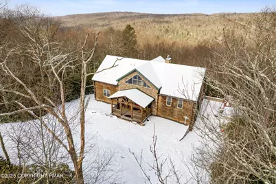  15 Trillium Road, Jim Thorpe, PA 18229 - Photo 98