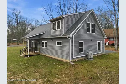  21 Wilde Glen, Albrightsville, PA 18210 - Photo 26