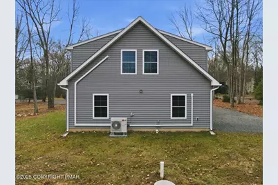  21 Wilde Glen, Albrightsville, PA 18210 - Photo 62