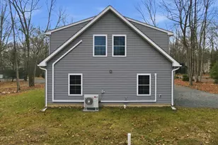 21 Wilde Glen, Albrightsville, PA 18210 - Photo 62