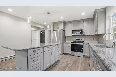  21 Wilde Glen, Albrightsville, PA 18210 - Photo 20