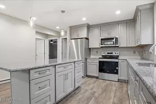 21 Wilde Glen, Albrightsville, PA 18210 - Photo 20