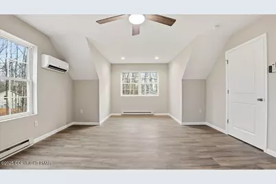  21 Wilde Glen, Albrightsville, PA 18210 - Photo 48