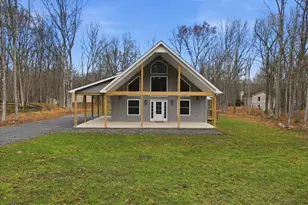 21 Wilde Glen, Albrightsville, PA 18210 - Photo 22