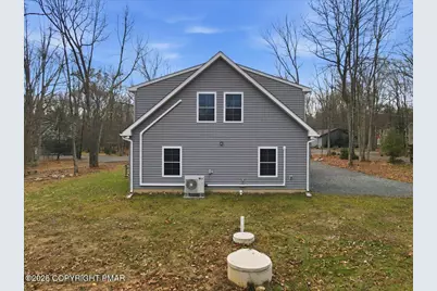  21 Wilde Glen, Albrightsville, PA 18210 - Photo 60