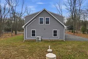 21 Wilde Glen, Albrightsville, PA 18210 - Photo 60