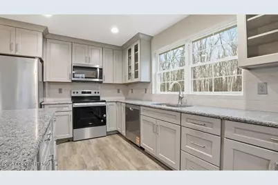  21 Wilde Glen, Albrightsville, PA 18210 - Photo 16