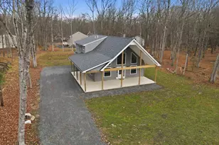 21 Wilde Glen, Albrightsville, PA 18210 - Photo 70