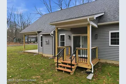  21 Wilde Glen, Albrightsville, PA 18210 - Photo 24