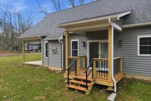 21 Wilde Glen, Albrightsville, PA 18210 - Photo 24