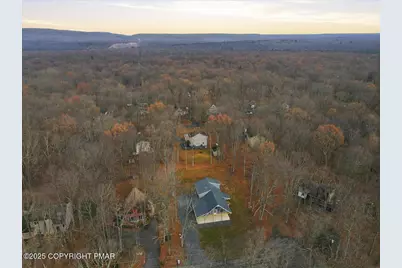  21 Wilde Glen, Albrightsville, PA 18210 - Photo 78