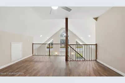  21 Wilde Glen, Albrightsville, PA 18210 - Photo 40